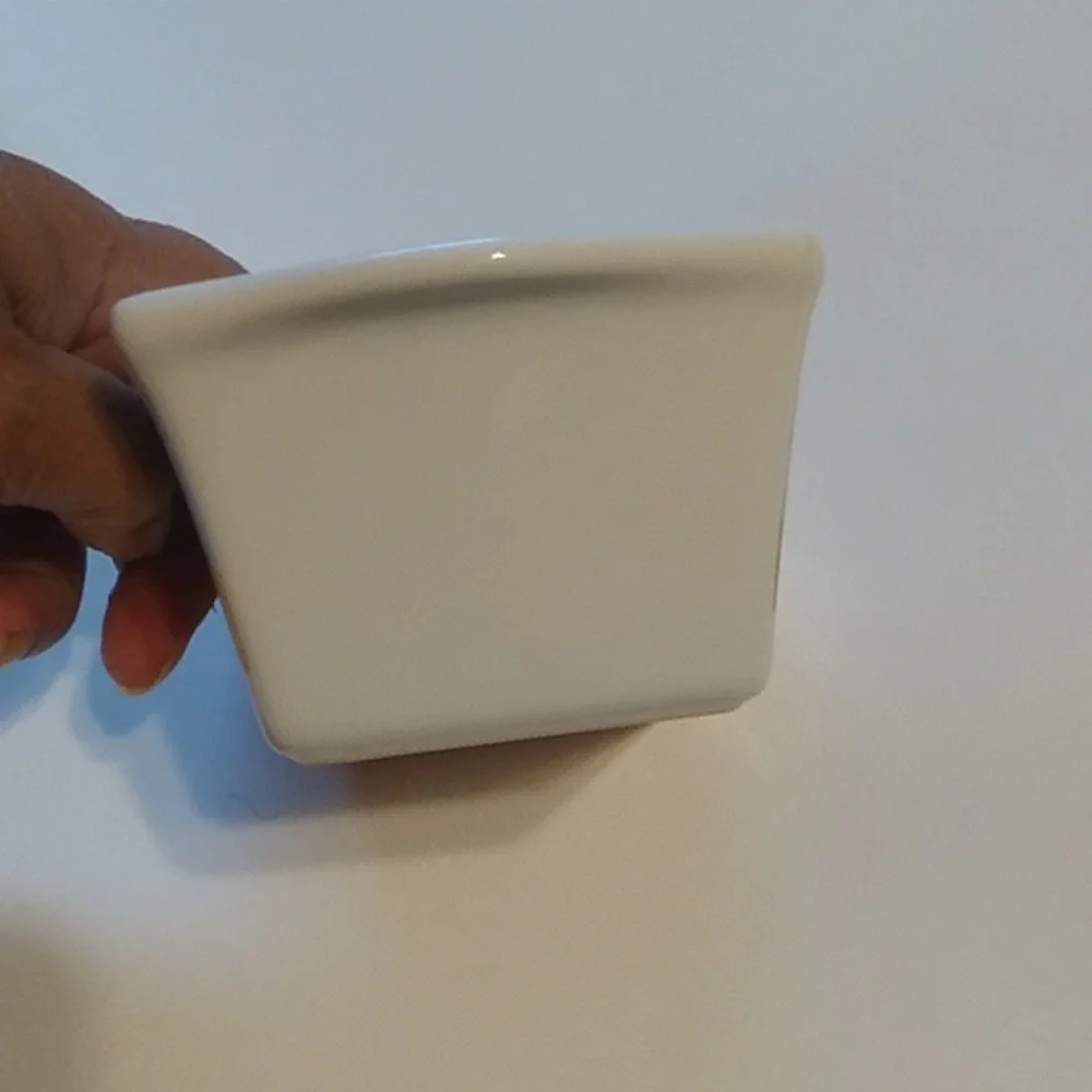 New Harvest Mini Loaf Pan - Picture 5 of 9